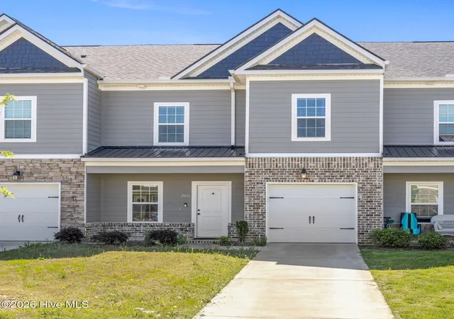 1st image of 2406 Faith Trl, Augusta, GA 30906 | MLS# 100581123