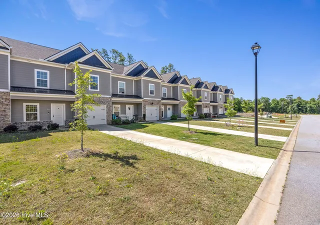 2nd image of 2406 Faith Trl, Augusta, GA 30906 | MLS# 100581123