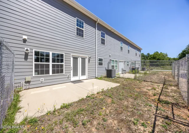 38th image of 2406 Faith Trl, Augusta, GA 30906 | MLS# 100581123