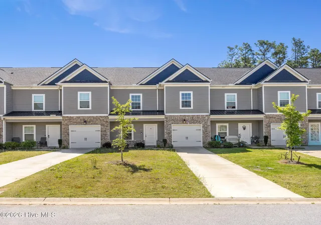 3rd image of 2406 Faith Trl, Augusta, GA 30906 | MLS# 100581123