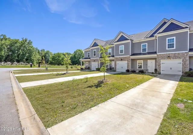 4th image of 2406 Faith Trl, Augusta, GA 30906 | MLS# 100581123