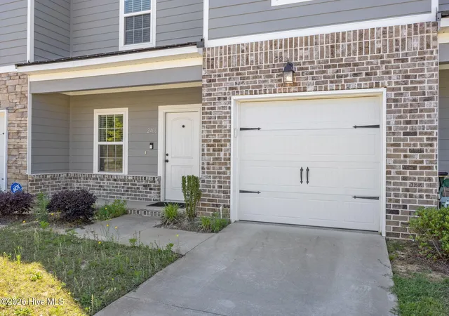 5th image of 2406 Faith Trl, Augusta, GA 30906 | MLS# 100581123