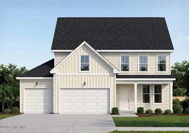 1st image of 1159 Attfield Dr #Dh285, Grovetown, GA 30813 | MLS# 100582949