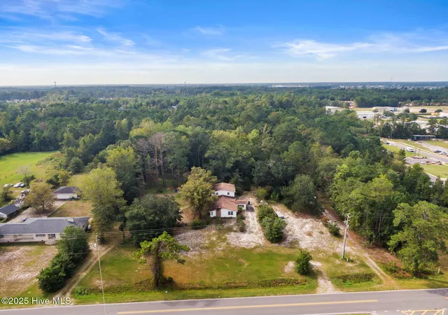 Photo 3 of Land for sale at (Undisclosed), Leland, NC 28451 | MLS# 100537707 | Listing updated on 2026-09-23