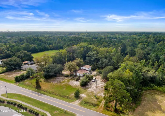 Photo 3 of Land for sale at (Undisclosed), Leland, NC 28451 | MLS# 100537707 | Listing updated on 2026-09-23