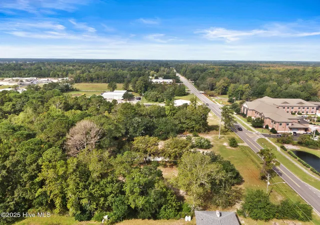 Photo 4 of Land for sale at (Undisclosed), Leland, NC 28451 | MLS# 100537707 | Listing updated on 2026-09-23