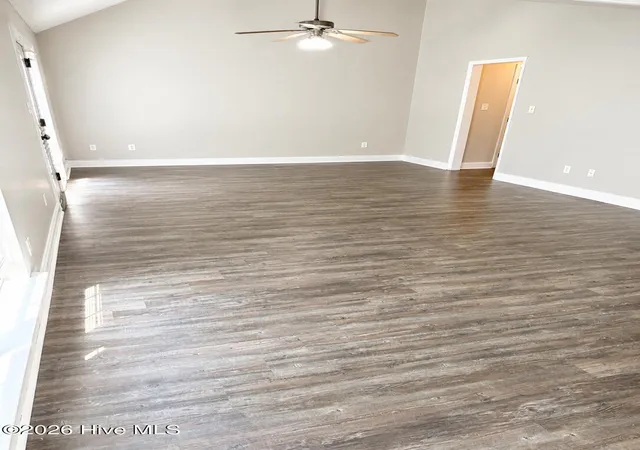 Photo 2 of Townhouse for sale at 908 Bryan Cir, Grovetown, GA 30813 | MLS# 100592705 | Listing updated on 2026-07-30