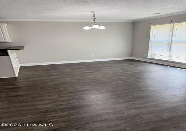 Photo 3 of Townhouse for sale at 908 Bryan Cir, Grovetown, GA 30813 | MLS# 100592705 | Listing updated on 2026-07-30