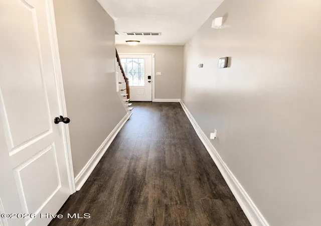 Photo 2 of Townhouse for sale at 908 Bryan Cir, Grovetown, GA 30813 | MLS# 100592705 | Listing updated on 2026-09-20