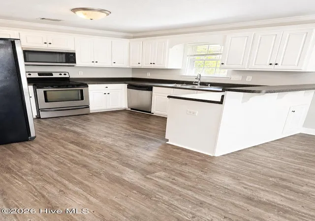 Photo 4 of Townhouse for sale at 908 Bryan Cir, Grovetown, GA 30813 | MLS# 100592705 | Listing updated on 2026-09-20