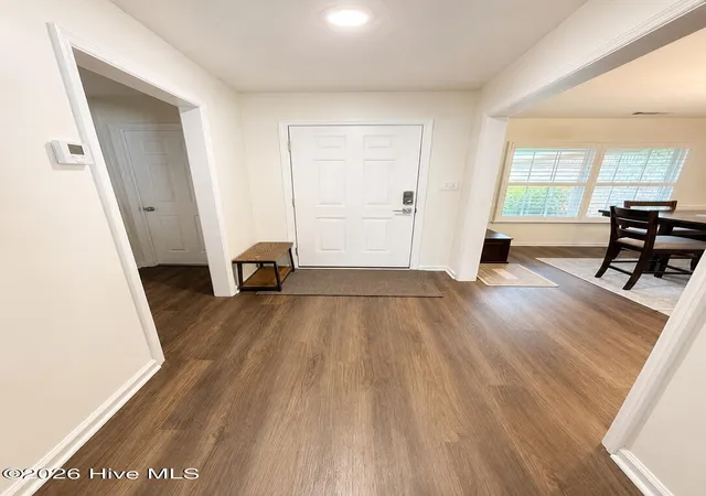 42nd image of 3406 Wisteria Ln, Augusta, GA 30906 | MLS# 100593102