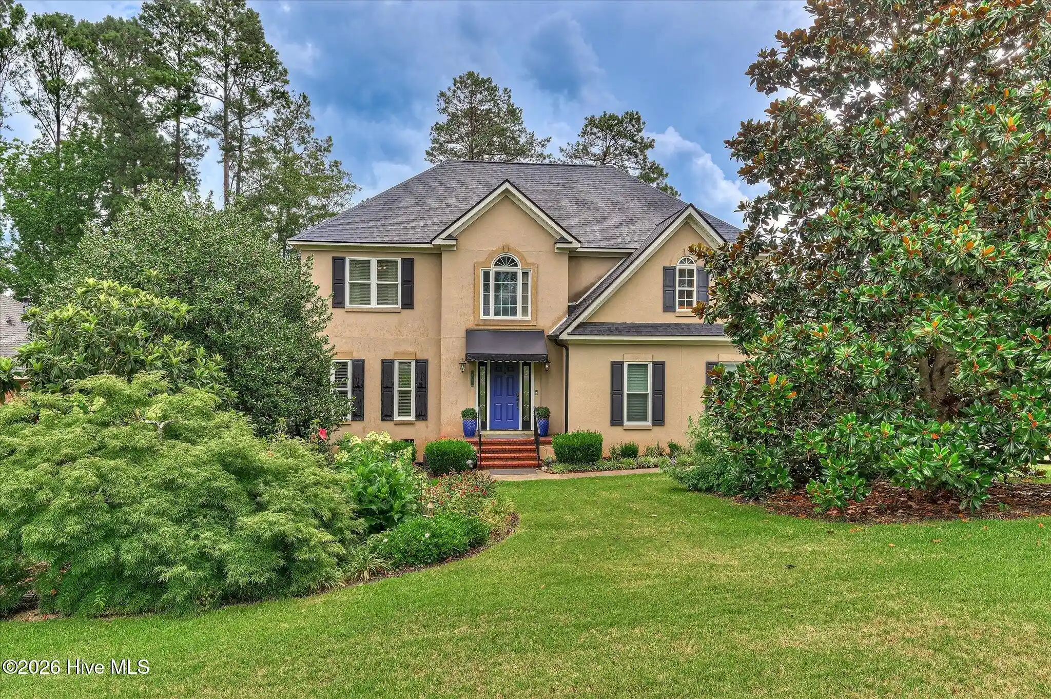 Photo 1 of Single family home for sale at 407 Bakers Fry Trl, Augusta, GA 30907 | MLS# 100611630 | Listing updated on 2026-10-28