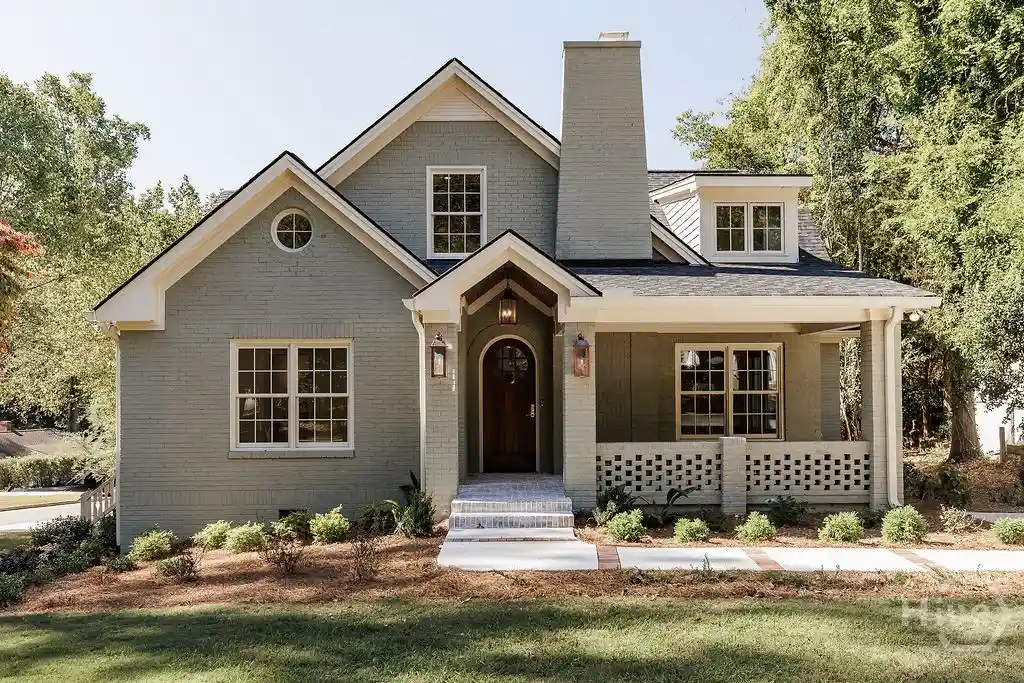 Single family home for sale at 480 Stanton Way, Athens, GA 30606 | MLS# CL367156