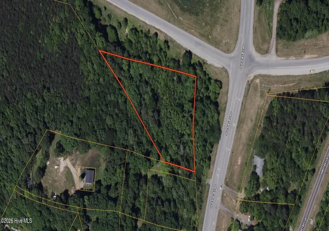1st image of 1873 Old Shelby Rd, Hickory, NC 28602 | MLS# 100585966