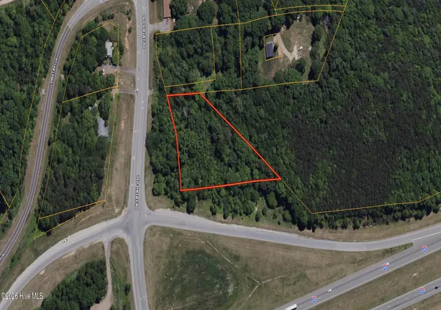 3rd image of 1873 Old Shelby Rd, Hickory, NC 28602 | MLS# 100585966