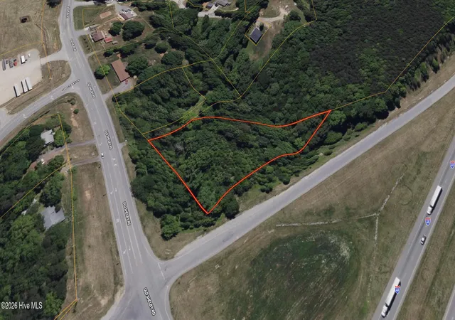 4th image of 1873 Old Shelby Rd, Hickory, NC 28602 | MLS# 100585966