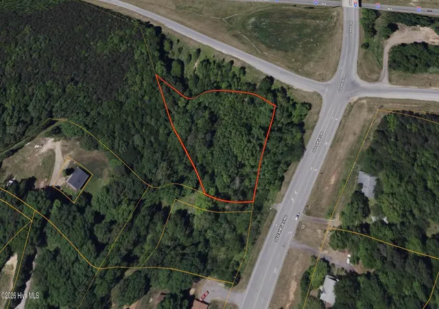 5th image of 1873 Old Shelby Rd, Hickory, NC 28602 | MLS# 100585966
