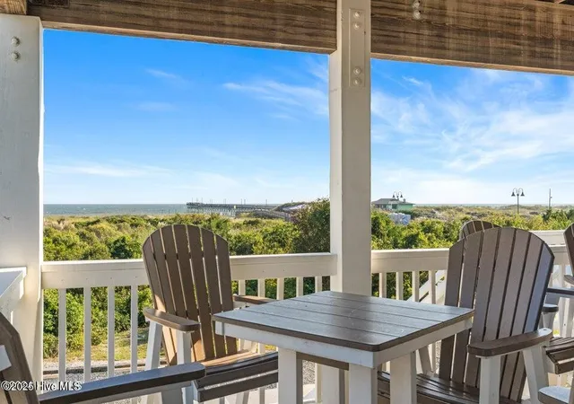 Photo 3 of Single family home for sale at 1048 Mayfair Way Sw #101, Sunset Beach, NC 28468 | MLS# 100563407 | Listing updated on 2026-09-18