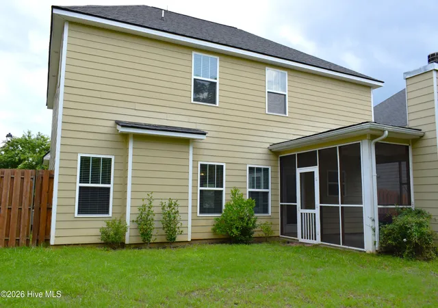43rd image of 511 Gary Glen Dr, Augusta, GA 30907 | MLS# 100585176