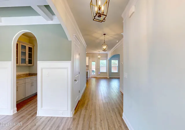4th image of 511 Gary Glen Dr, Augusta, GA 30907 | MLS# 100585176