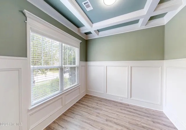 5th image of 511 Gary Glen Dr, Augusta, GA 30907 | MLS# 100585176