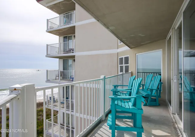 2nd image of 2000 New River Inlet Rd, N Topsail Beach, NC 28460