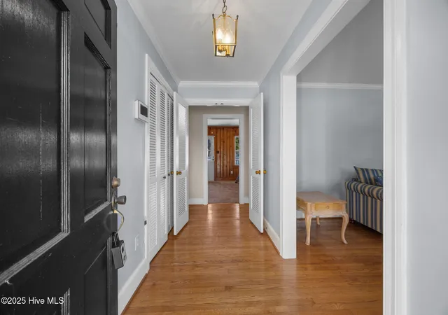 3rd image of 2705 Carey Rd, Kinston, NC 28504 | MLS# 100537951