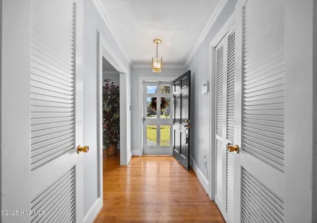 4th image of 2705 Carey Rd, Kinston, NC 28504 | MLS# 100537951