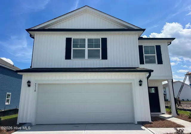 Homes for sale in Castle Hayne, NC | 5310 Areca Rd #Lot 344, Castle Hayne, NC 28429 | MLS# 100570626