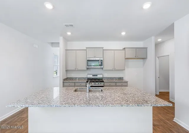 Photo 4 of Single family home for sale at 5310 Areca Rd #Lot 344, Castle Hayne, NC 28429 | MLS# 100570626 | Listing updated on 2026-10-07