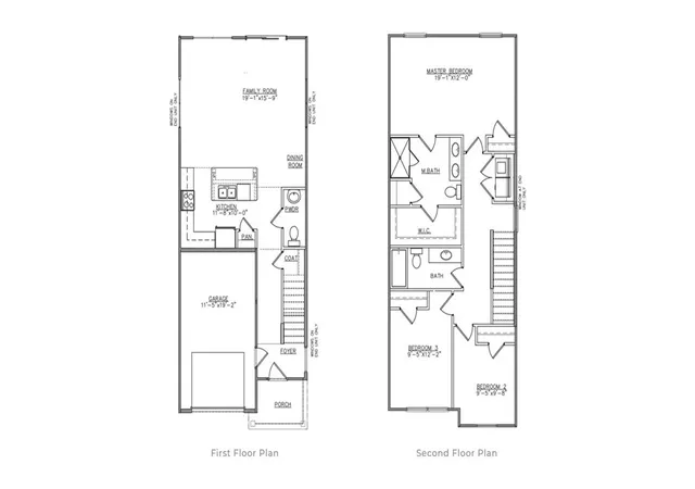 2nd image of 107 Gardens Dr, Brunswick, GA 31523 | MLS# SA353875