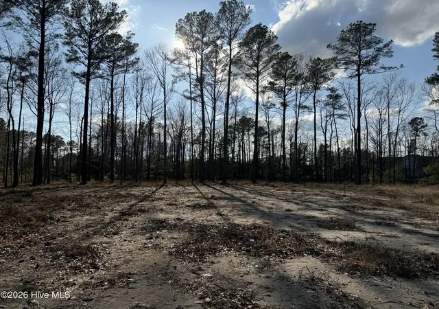 1st image of 59 Paint Lane, Hertford, NC 27944 | MLS# 100565068