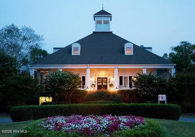 2nd image of 59 Paint Lane, Hertford, NC 27944 | MLS# 100565068
