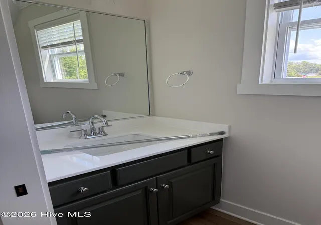 3rd image of 709 Pope St, Grifton, NC 28530 | MLS# 100531505
