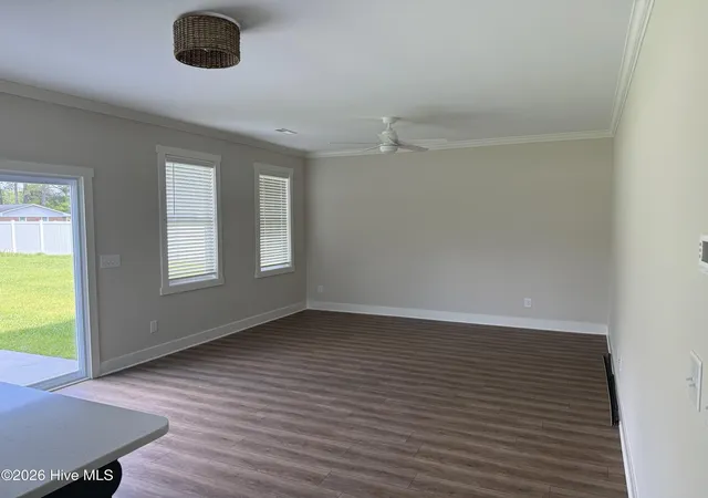 4th image of 709 Pope St, Grifton, NC 28530 | MLS# 100531505