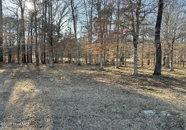 Photo 1 of Land for sale at 173 Roanoke Dr, Hertford, NC 27944 | MLS# 100554186 | Listing updated on 2026-10-08
