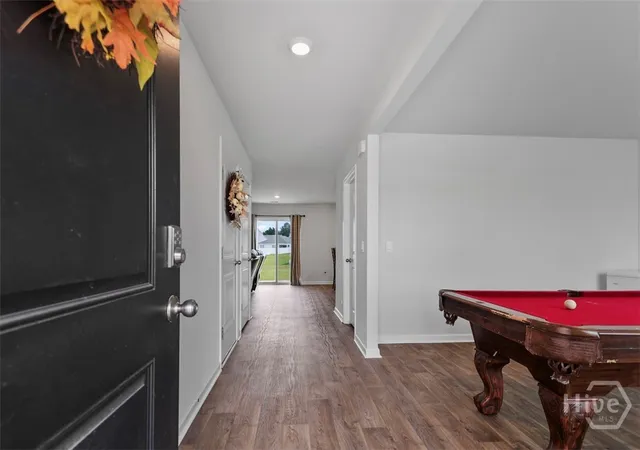 Homes for sale in Bloomingdale, GA | 228 Skylark Rd, Bloomingdale, GA 31302 | MLS# SA355240
