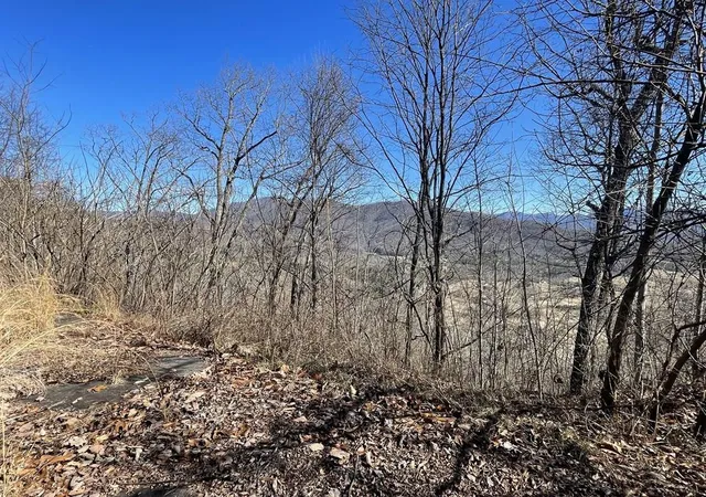 Homes for sale in Hayesville, NC | Lot 47j Grandview Dr, Hayesville, NC 28904 | MLS# 98539851