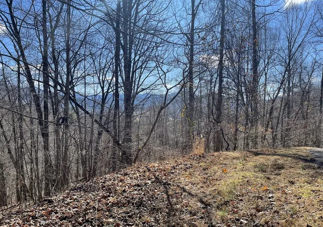 Homes for sale in Hayesville, NC | Lot 47J Grandview Dr, Hayesville, NC 28904 | MLS# 98539851