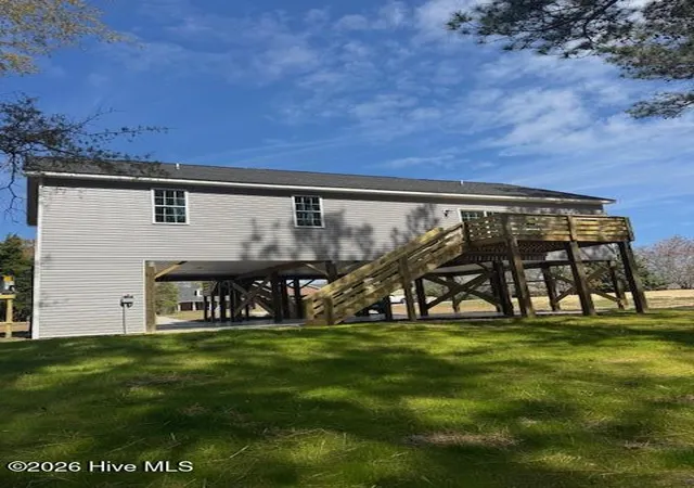 16th image of 112 Velma Ln, Sneads Ferry, NC 28460 | MLS# 100551544