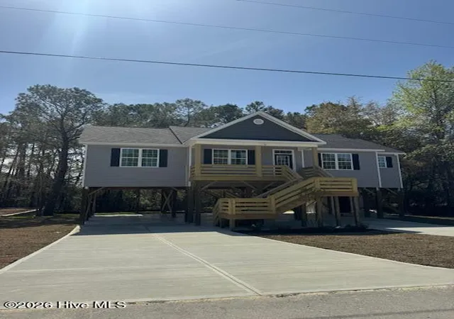 1st image of 112 Velma Ln, Sneads Ferry, NC 28460 | MLS# 100551544