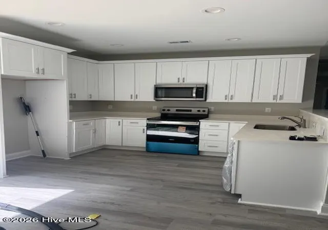 2nd image of 112 Velma Ln, Sneads Ferry, NC 28460 | MLS# 100551544