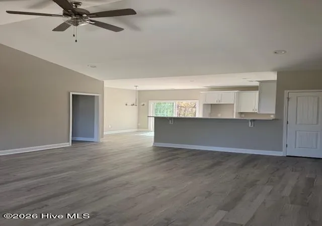 Photo 3 of Single family home for sale at 112 Velma Ln, Sneads Ferry, NC 28460 | MLS# 100551544 | Listing updated on 2026-09-03