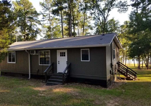 Homes for sale in Lincolnton, GA | 1647a White Oak Rd, Lincolnton, GA 30817 | MLS# 98252639