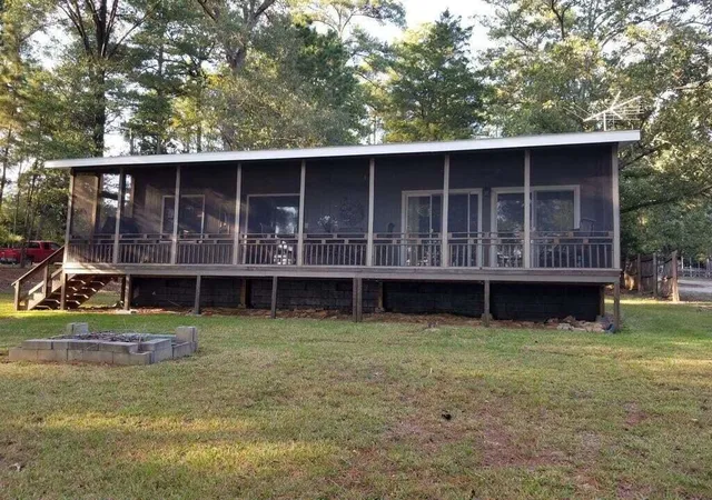 Homes for sale in Lincolnton, GA | 1647a White Oak Rd, Lincolnton, GA 30817 | MLS# 98252639