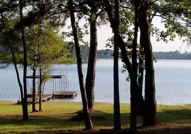 Homes for sale in Lincolnton, GA | 1647a White Oak Rd, Lincolnton, GA 30817 | MLS# 98252639