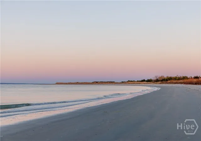 Homes for sale in Tybee Island, GA | 1217 Bay Street, Tybee Island, GA 31328 | Houzeo