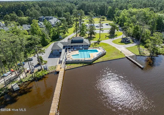 4th image of 607 Pamlico River Dr, Washington, NC 27889 | MLS# 100500179