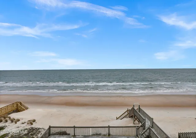 Photo 3 of Single family home for sale at 37 Porpoise Pl, North Topsail Beach, NC 28460 | MLS# 100570829 | Listing updated on 2026-09-03