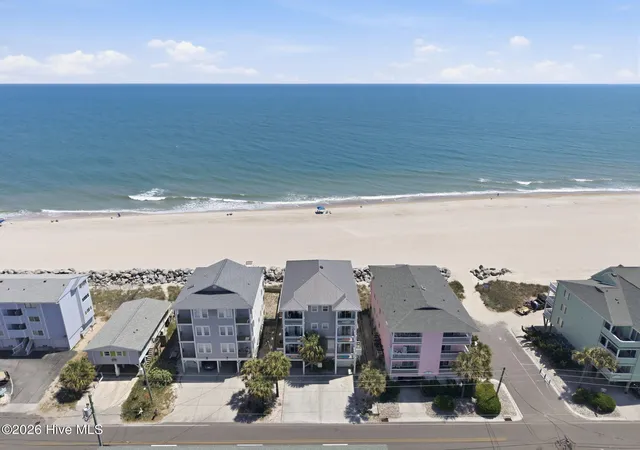 3rd image of 1602 Carolina Bch Ave N, Carolina Beach, NC 28428